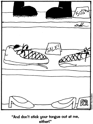 comic-2010-01-29-sneaker-sass.gif