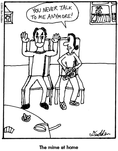 comic-2010-02-02-the-mime-at-home.gif