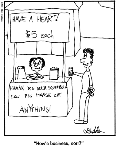 comic-2010-02-13-have-a-heart.gif