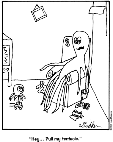 comic-2010-02-17-octopus-dad.gif