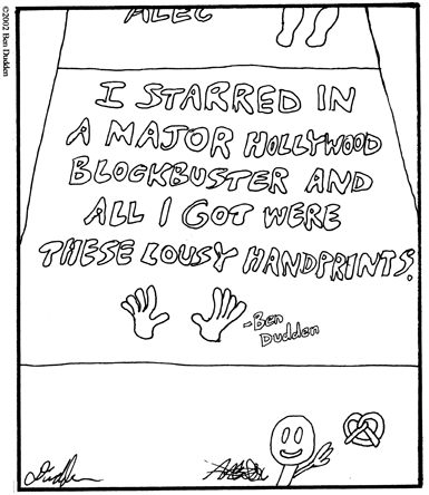 comic-2010-04-15-handprints.gif