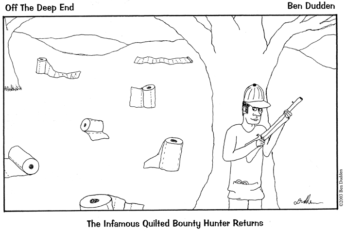 comic-2010-04-18-quilted-bounty-hunter.gif